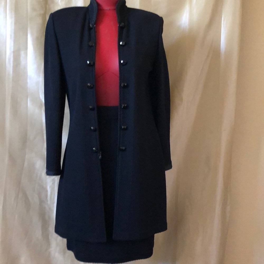 St John Evening - image 1